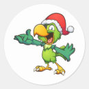 Search for eye patch stickers Cute
