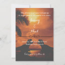 Search for dinosaur wedding stationery Funny