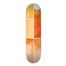 Search for hand painted skateboards Artistic