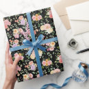 Search for summer wrapping paper Elegant