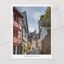 Search for hessen cards invites Travel
