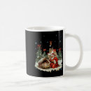 Search for online mugs Christmas offer today