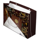 Search for book gift bags Literature