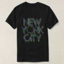 Search for city lights clothing Travel