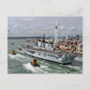 Search for hms postcards British