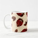 Search for paper craft mugs Summer