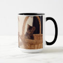 Search for basket mugs Cat