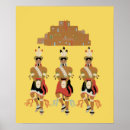 Search for pueblo posters Dance