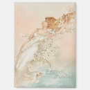 Search for easter lily magnets Floral