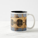 Search for basilica mugs Bridge