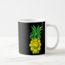 Search for bowling design mugs Strike