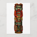 Search for nativity postcards Indian