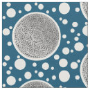 Search for sacred geometry fabric Symbol