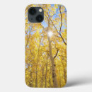 Search for nature ipad cases Abstract