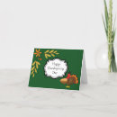 Search for funny cartoons thanksgiving cards Animal