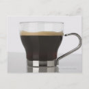 Search for cup coffee postcards Indoors