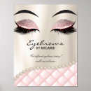 Search for brow art Eyelash