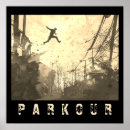 Search for parkour posters Free running