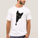 Search for peek a tshirts Cats