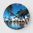Search for bora bora art Paradise