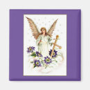 Search for clematis magnets Vintage