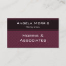 Search for textures business cards Textured