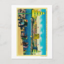 Search for federer postcards Building