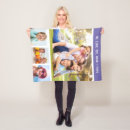 Search for grandparent photo blankets Modern