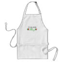 Search for made in italy aprons For him