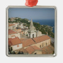 Search for sicily christmas tree decorations Walter bibikow
