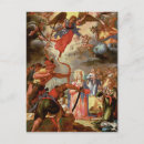 Search for 17th postcards Peter