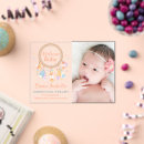 Search for catcher invitations Gender neutral