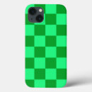 Search for light green iphone cases Geometric