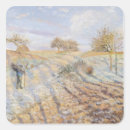 Search for haystack stickers Camille