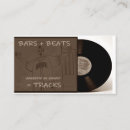 Search for beating business cards Beats