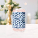 Search for nature pattern beer glasses For her
