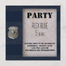 Search for blue camo invitations Party