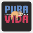 Search for pura vida stickers Paradise
