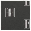 Search for monogram fabric Chic