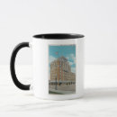 Search for centralia mugs View
