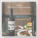 Search for guide Wine