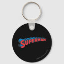 Search for superman key rings Comic