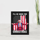 Search for funny turkey christmas cards Winter