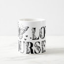 Search for self love mugs Empowerment
