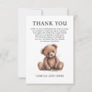 Search for cute moose cards Watercolor