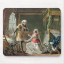 Search for 1847 mousepads Louis