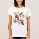 Search for feeling good tshirts Floral