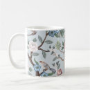Search for japanese bird mugs Vintage