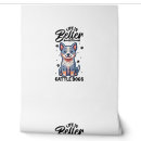 Search for australian cattle dog art Pug
