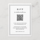 Search for white rsvp Classic